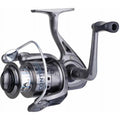 High-Quality Spinning Fishing Reel by Contender