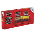 Jack Link's Beef Jerky Variety Pack (9-Count, 1.25 oz)