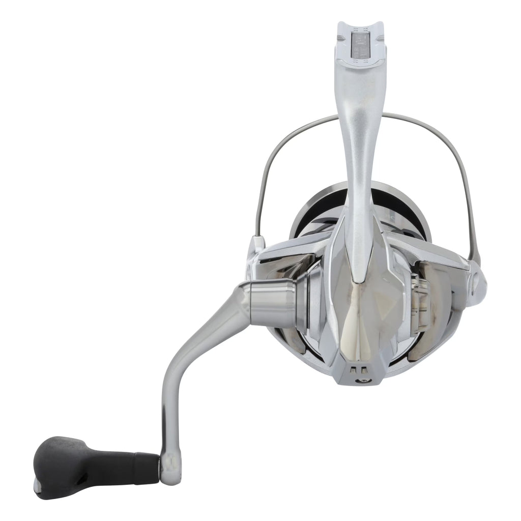 Fishing STRADIC C3000XG FM Spinning Reels [STC3000XGFM]