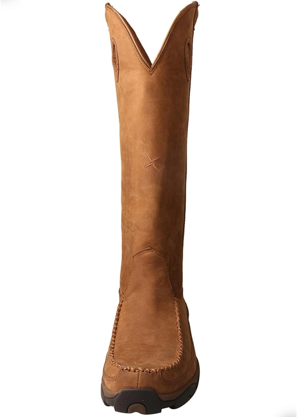Men's 17 Viperguard Snake Boots - Slip-Resistant and Waterproof Knee-High Hunting Boots