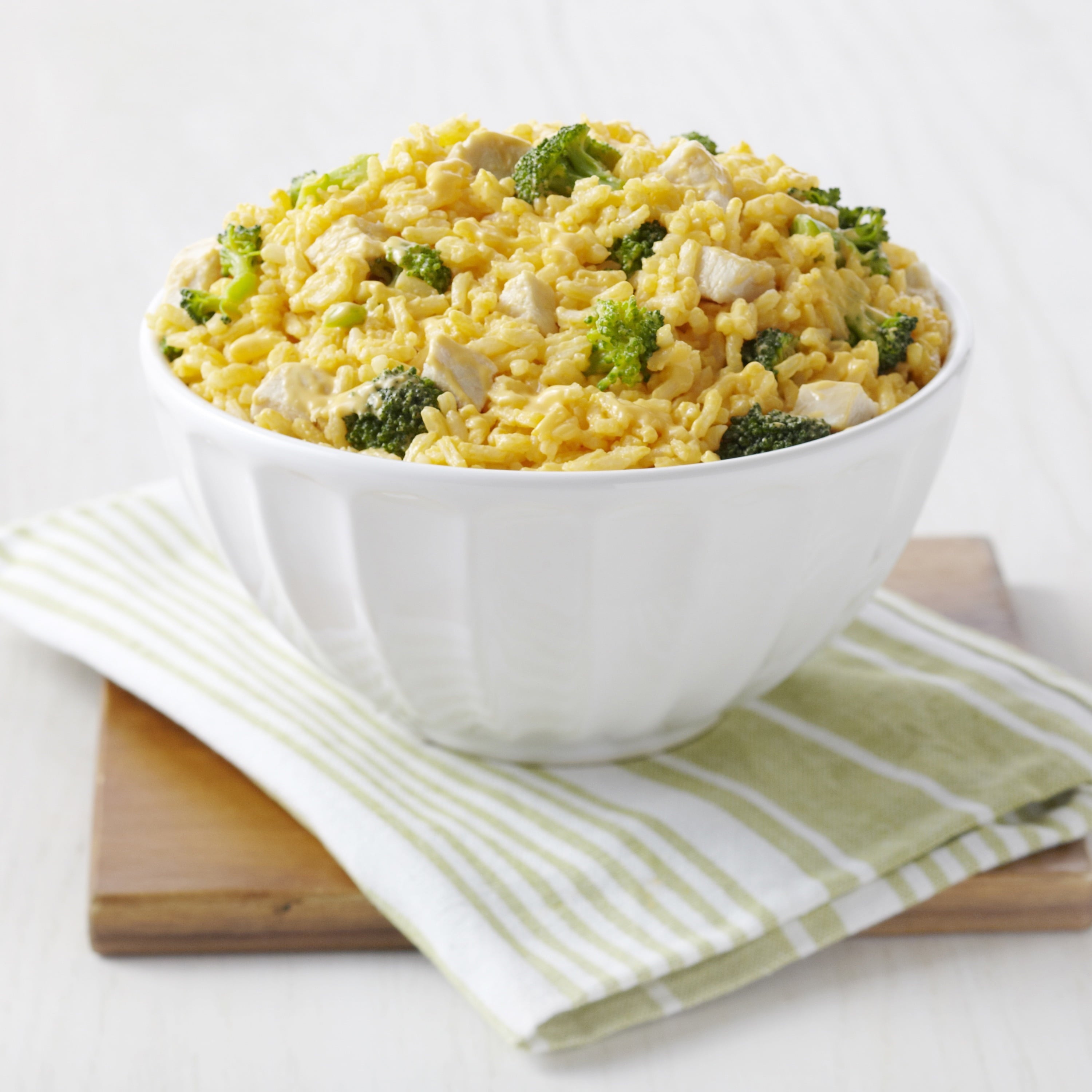 30-Day Emergency Food Supply | 1-Person QSS Certified