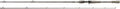 Daiwa Tatula Elite Casting Rod — 7'3" Heavy