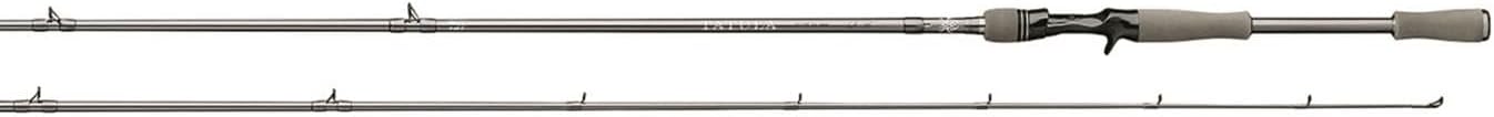 Daiwa Tatula Elite Casting Rod — 7'3" Heavy