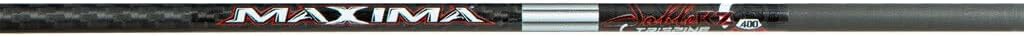 Carbon Express Maxima Red SD Arrows