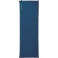 Basecamp Sleeping Pad