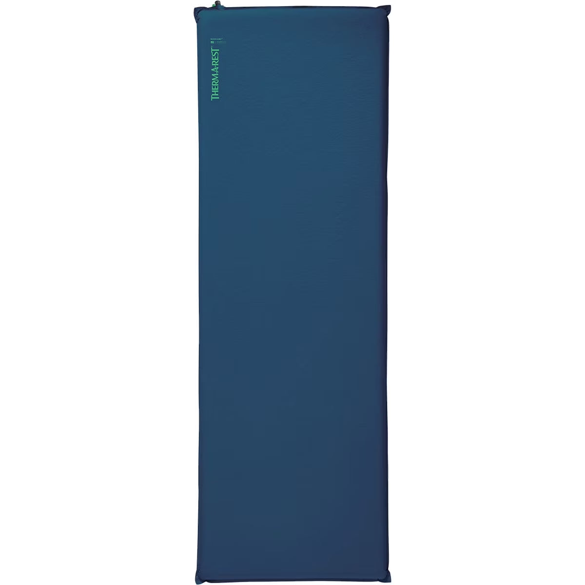 Basecamp Sleeping Pad