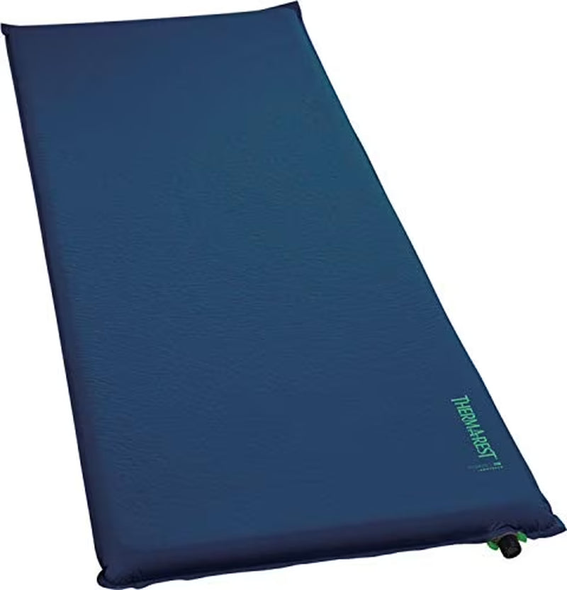 Basecamp Sleeping Pad
