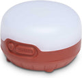 Black Diamond Moji+ Rechargeable Camp Lantern