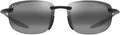 Maui Jim Ho'okipa Polarized Sunglasses