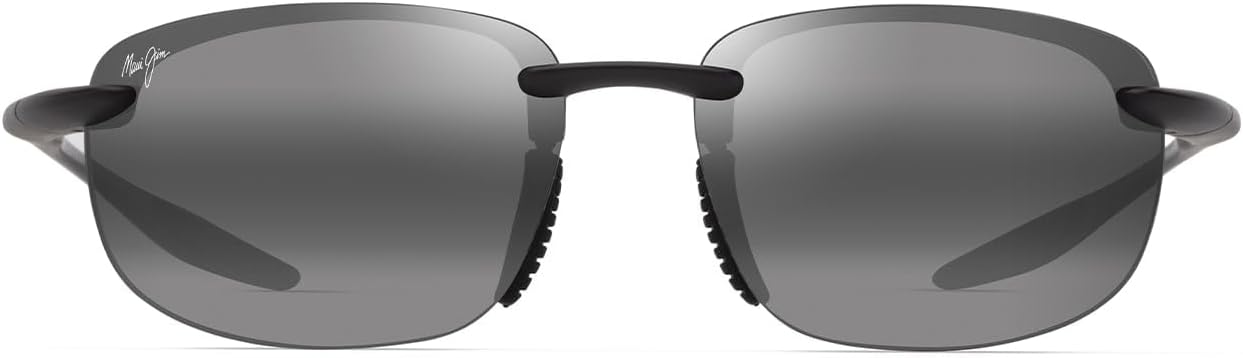 Maui Jim Ho'okipa Polarized Sunglasses