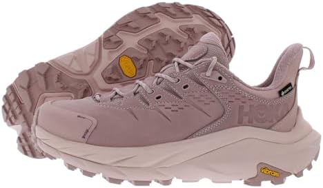 HOKA ONE ONE Kaha 2 Low Gtx Unisex Shoes