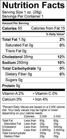 Mission Meats Free Range Turkey Sticks, Sugar Free Keto (24-pack)