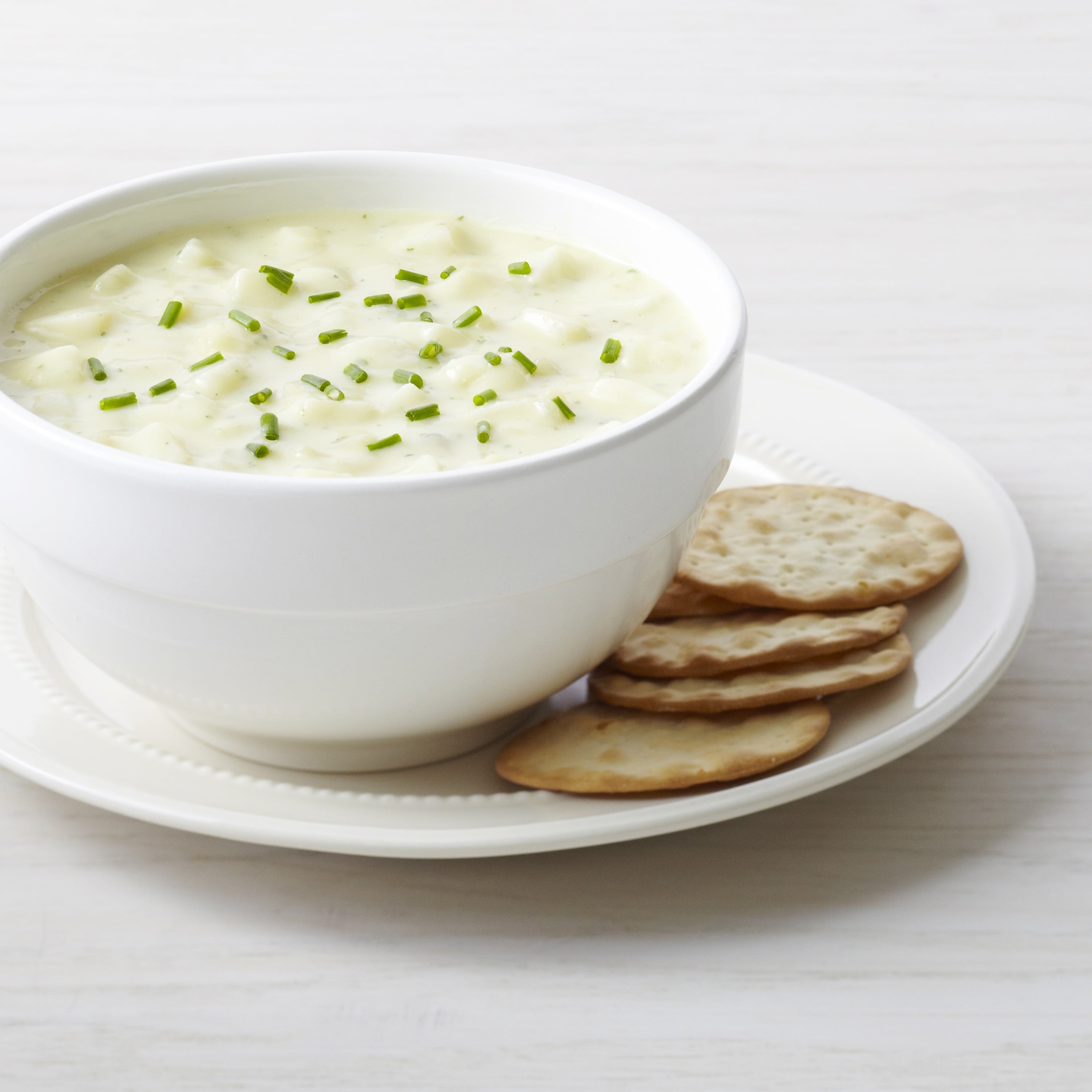 30-Day Emergency Food Supply | 1-Person QSS Certified