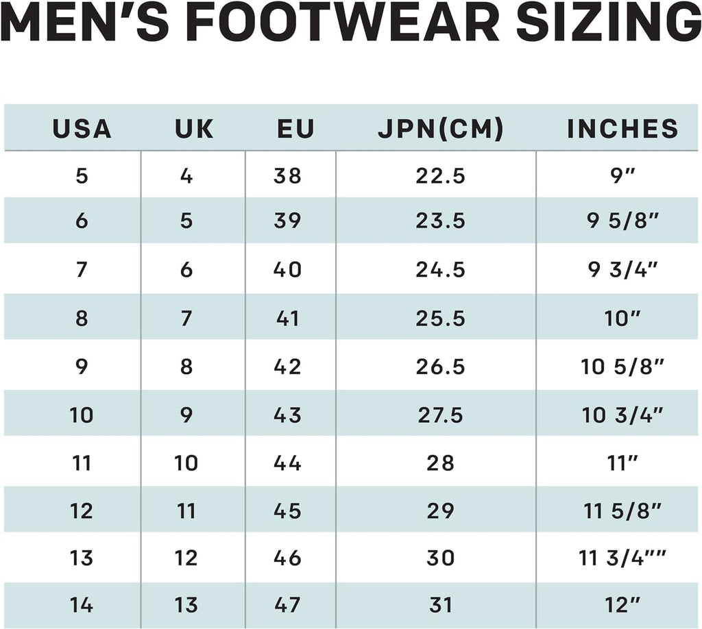 Grundens Men's Deck-Boss Ankle Boot - Durable and Waterproof