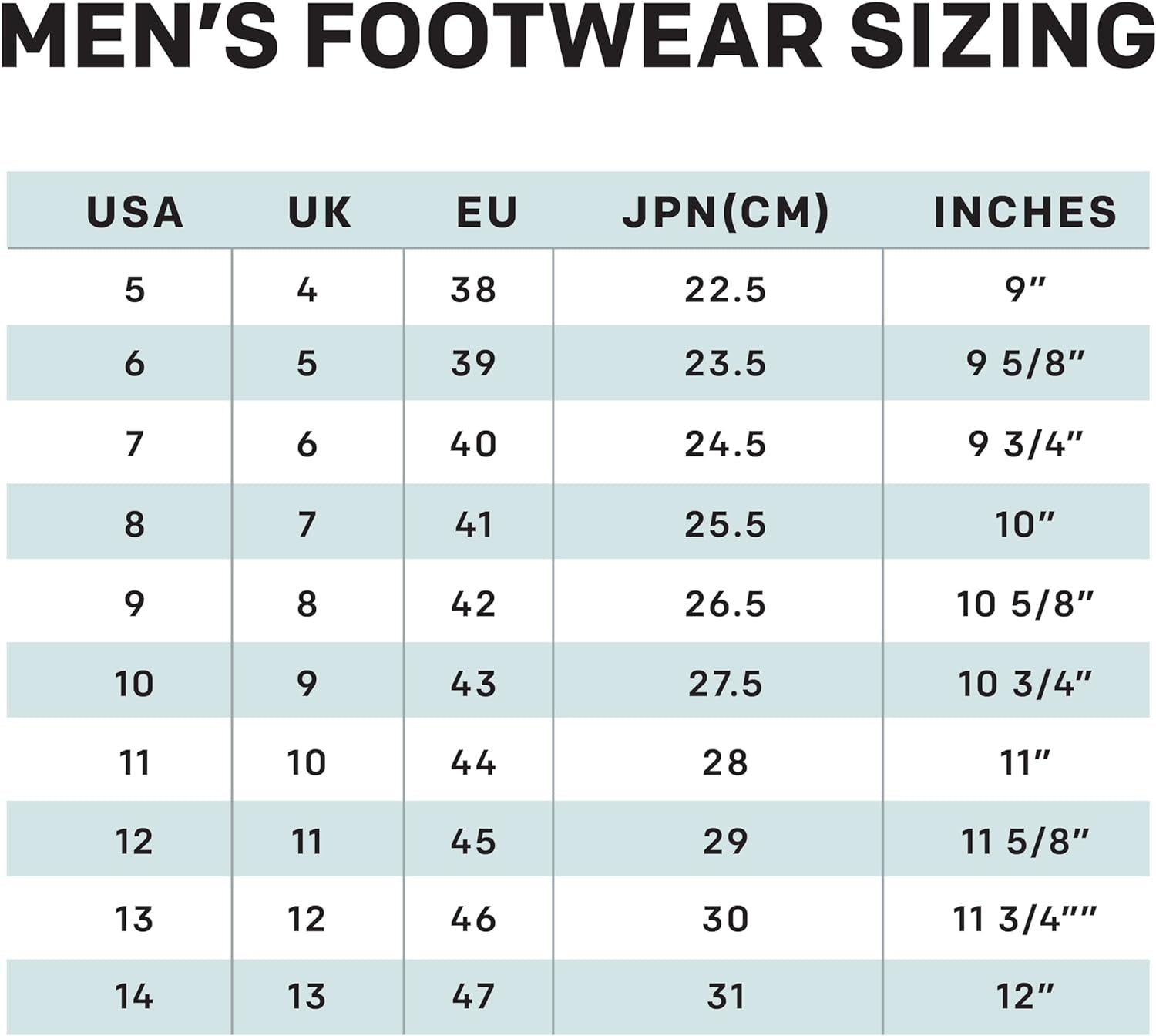 Grundens Men's Deck-Boss Ankle Boot - Durable and Waterproof