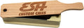 Browning Buckmark Turkey Box Call