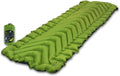 Klymit Static V2 Sleeping Pad