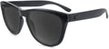 Goodr OG Polarized Running Sunglasses