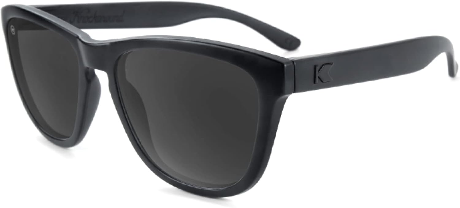 Goodr OG Polarized Running Sunglasses