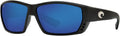 Costa Del Mar Fantail Pro Polarized Fishing Sunglasses