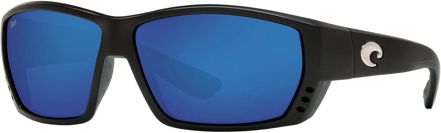 Costa Del Mar Fantail Pro Polarized Fishing Sunglasses
