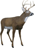 Flambeau Boss Buck Deer Decoy