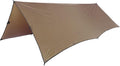 Kelty Noah's Tarp 9 — Shelter Tarp
