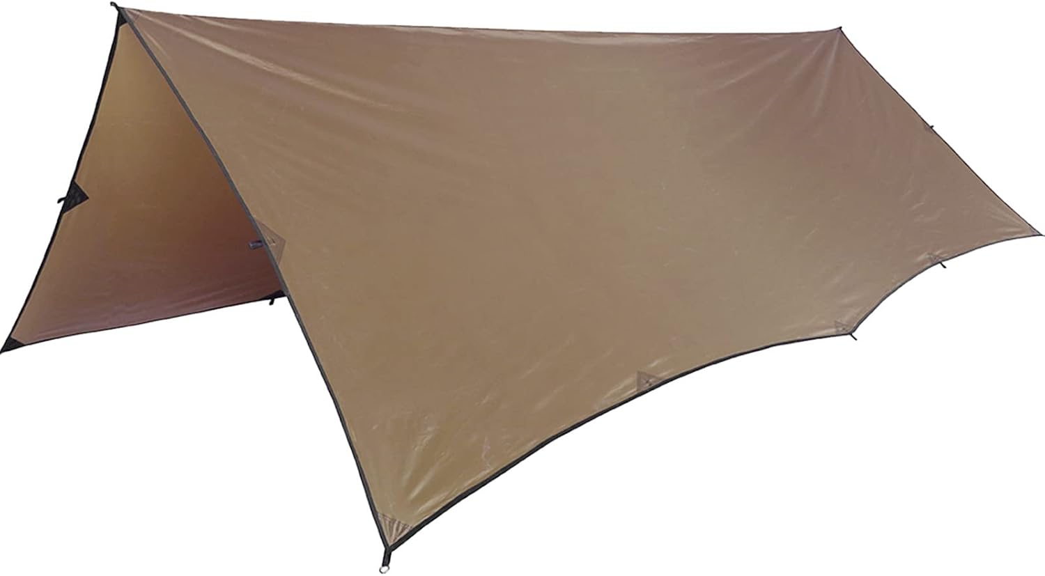 Kelty Noah's Tarp 9 — Shelter Tarp