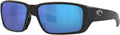 Costa Del Mar Fantail Pro Polarized Sunglasses