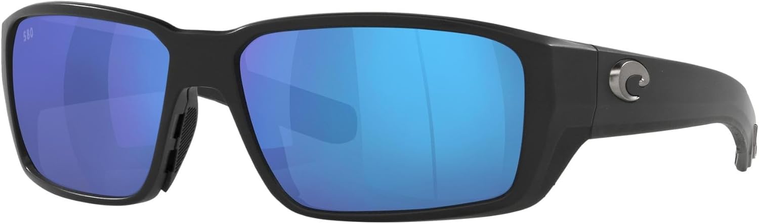 Costa Del Mar Fantail Pro Polarized Sunglasses