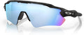 Oakley Holbrook XL Polarized Sunglasses