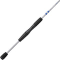 Fenwick HMG Spinning Rod — 6'6" Medium