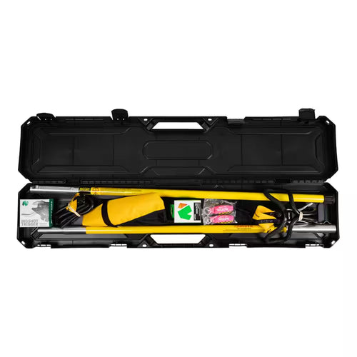 50-Inch Big Shot Carrying Case