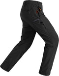 Kuhl Renegade Convertible Pants
