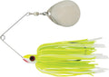 Mepps Aglia Spinner