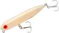 Heddon Zara Spook Topwater Lure
