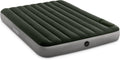 Coleman Self-Inflating Camp Pad