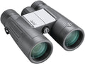 Nikon Monarch M5 8x42 Binoculars