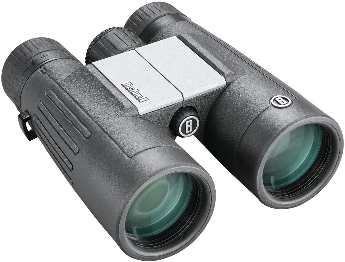 Nikon Monarch M5 8x42 Binoculars