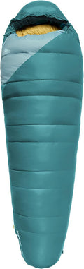 Kelty Cosmic 20 Down Sleeping Bag
