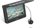 Garmin STRIKER Plus 5cv Fish Finder