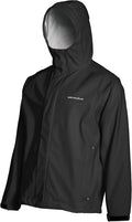 Grundens Deckhand Fishing Bib Overalls