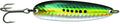Luhr Jensen Krocodile Spoon – Sardine 1oz
