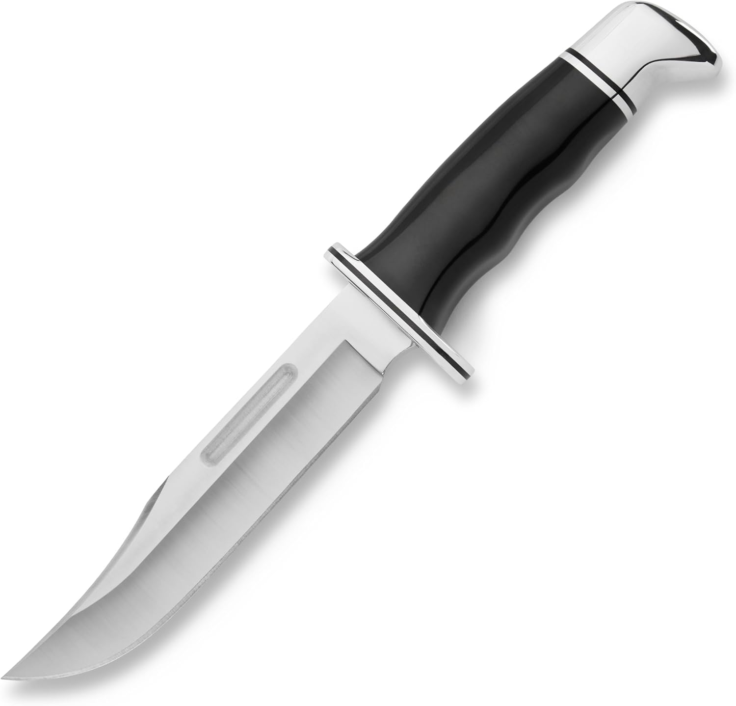 Buck Knives 119 Special Fixed Blade Hunting Knife