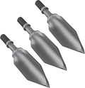 G5 Montec 100gr Broadhead