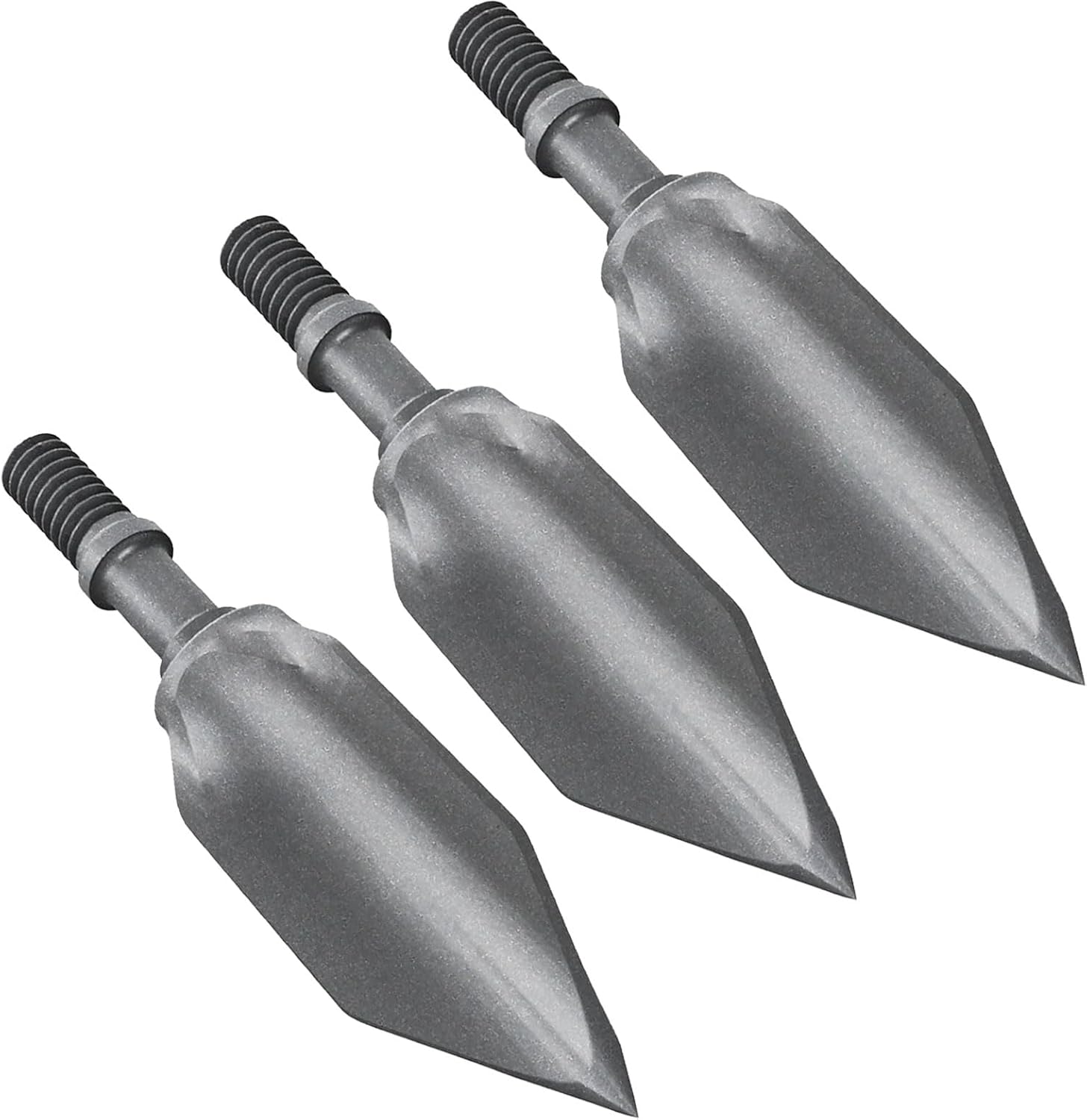 G5 Montec 100gr Broadhead
