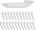 Outdoor Edge RazorMax Replaceable Blade Hunting Knife