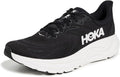 Hoka Mens Arahi 8