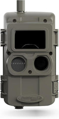 Cuddeback Long Range IR Trail Camera
