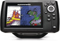Humminbird ICE 35 Ice Fishing Flasher